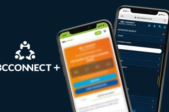 SBC Connect App: The Ultimate Tbilisi 2025 Network Tool