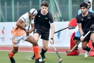 Sultan of Johor Cup 2025: All You Need To Know