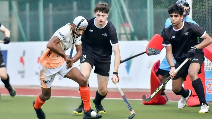 Sultan of Johor Cup 2025: All You Need To Know