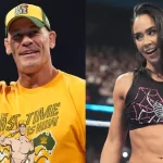 Survivor Series WarGames 2025: 5 Big Predictions