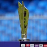T20 World Cup 2026: Complete Players List For All Teams