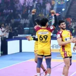 Patna Pirates Release Coach Randeep Dalal After PKL 12