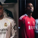 The Business Of Football Kits: How Jerseys Became Culture And Cash Machines