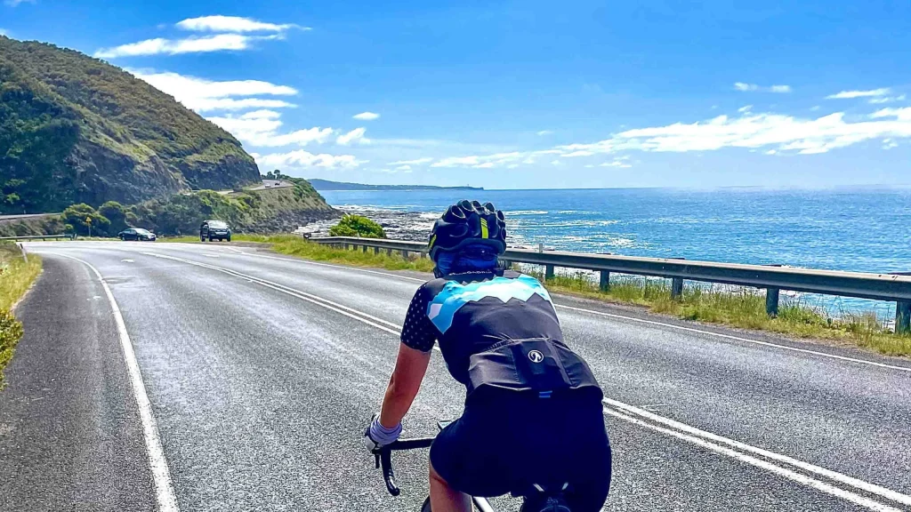 Most Scenic Bicycle Paths In The world