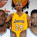 The Greatest NBA Defenders Who Changed The Game