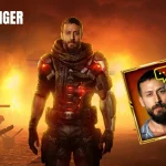 Tiger Shroff In BGMI: How To Get Voice Pack And Skins