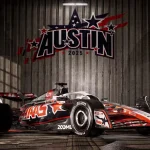 Haas Changes 2026 Car Reveal Date After Unforseen Circumstances