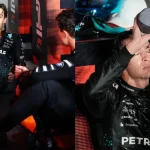 US Grand Prix 2025: Another Heat Hazard Race Of The Season? Find Out Why