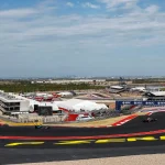 United States Grand Prix 2025: Key Details, Track details, And Full Schedule