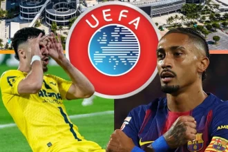 Villarreal Vs Barcelona Set To Be Played in Miami: Why La Liga’s Decision Is “Good for Football”