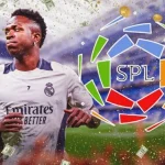 Where Could Vinicius Jr End Up Next Year? Top Clubs That Can Support His Wage