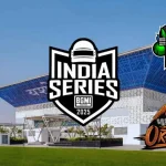 Who Will Win BGIS 2025? Top Teams And Full Analysis