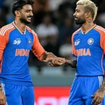 Explained: Why Axar Patel Is Chosen Over Ravindra Jadeja For Australian Tour?