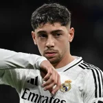 Why Federico Valverde Needs A Break From Uruguay Duty: "Real" Reason Explained