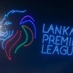 Why SLC Postponed The Lanka Premier League 2025?