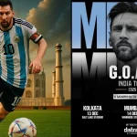 Will Fans Get A Refund After The Lionel Messi “GOAT Tour” Cancellation? Here’s What To Know
