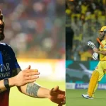 Will IPL 2026 Be The Last Season For These 5 Legends?