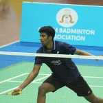 BWF India Open: Indian Shuttlers Face Tough Draw, Lakshya Sen-Ayush Shetty Clash In Opener