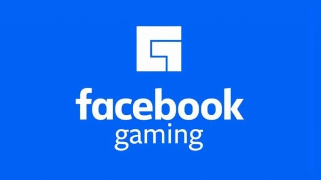 Facebook Gaming - Esports Streaming Platforms