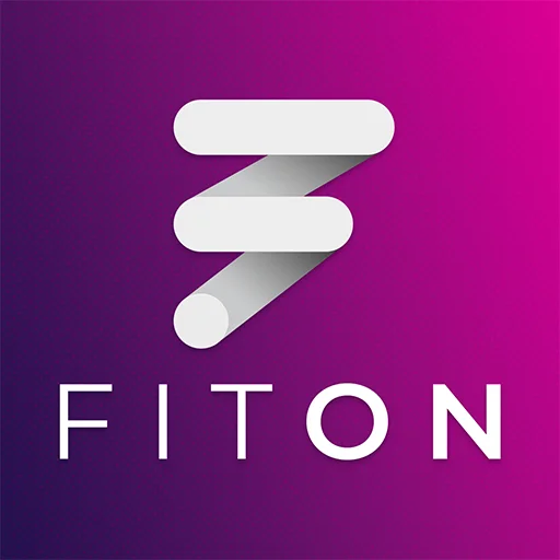 FitOn - Fitness Apps