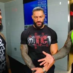 3 Signs Jey Ad Jimmy Uso Are Breaking Up On RAW