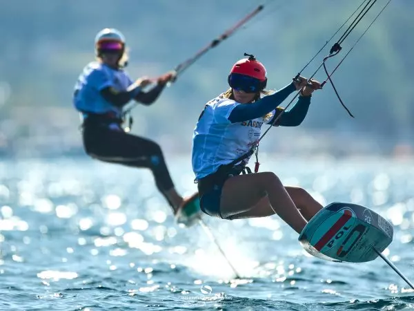 Extreme Sports You Must Try Once in Life