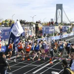New York City Marathon: All You Need To Know