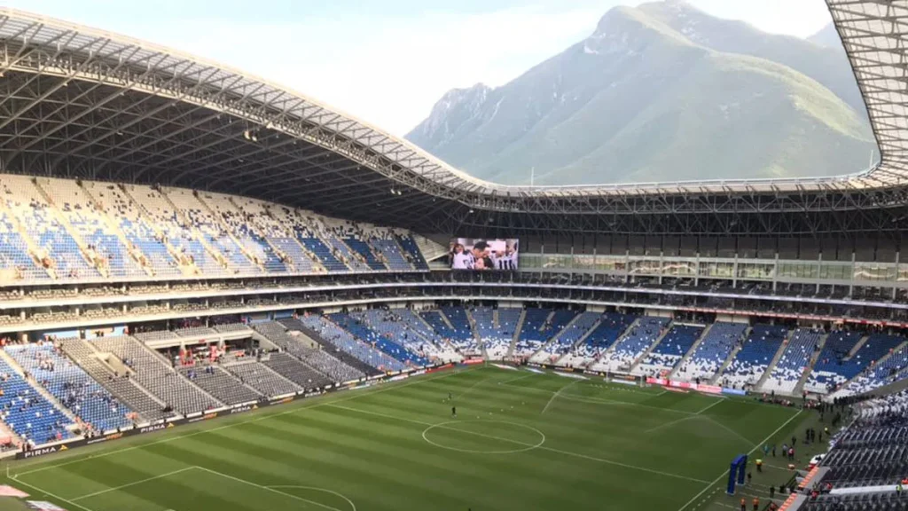How Climate Change Is Affecting Sports