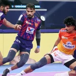 Dabang Delhi Vs Puneri Paltan: Who Will Win PKL 12 Final?