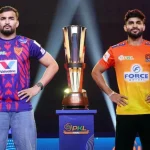 Dabang Delhi Vs Puneri Paltan: Who Will Win PKL 12 Final?