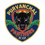 Purvanchal Panthers Joins Uttar Pradesh Kabaddi League For Season 2