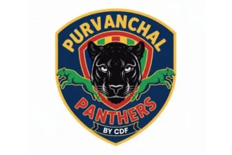 Purvanchal Panthers Joins Uttar Pradesh Kabaddi League For Season 2