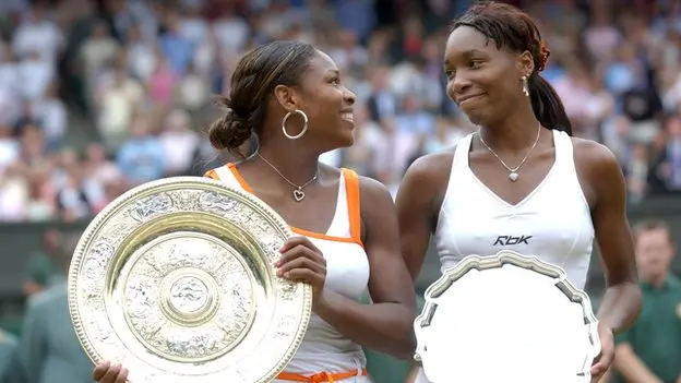 Biggest Sibling Rivalries in Sports
