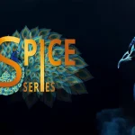 From Setback to Comeback - SPiCE TheReunion 2025 Sparks India’s Gaming Future