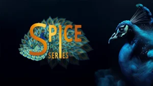 From Setback to Comeback - SPiCE TheReunion 2025 Sparks India’s Gaming Future