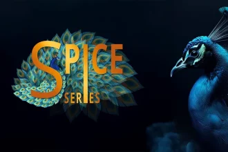 From Setback to Comeback - SPiCE TheReunion 2025 Sparks India’s Gaming Future