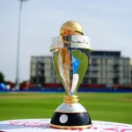ICC Launches Inaugural Women’s Cricket Week Amid World Cup 2025