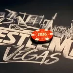 4 Major WWE Stars Missing From WrestleMania 42 Teaser