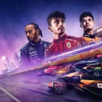 EA Sports Cancels Official 2026 F1 Game, Announces Full Revamp In 2027