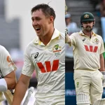 Who Will Open For Australia In Ashes 2025/26: Smith Delays Call On Who Opens After Head's Century