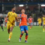 Where To Watch Al Nassr Vs FC Goa Live In India For Free