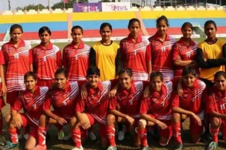 Alakhpura Village: How A Haryana Hamlet Became India’s New Hub of Girls’ Football