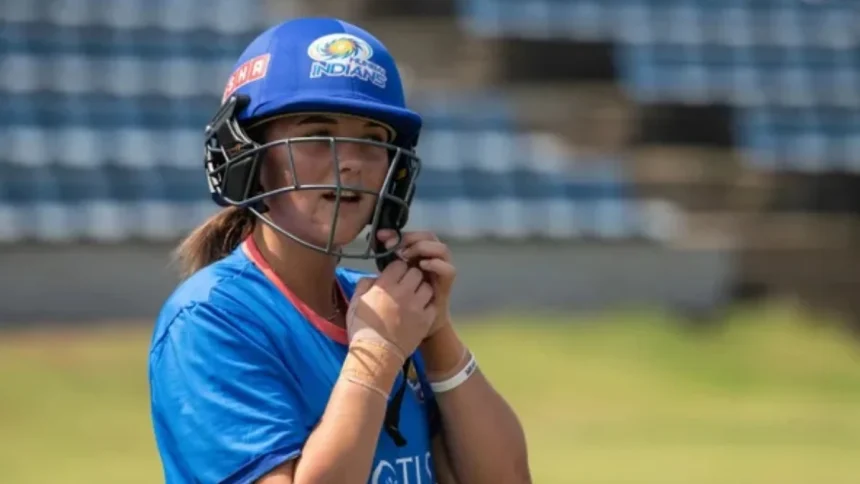 Explained: Why 3 WPL 2026 Matches Won't Have Spectators?