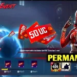 BGMI 4.1 Update Brings Anamika, The Haunted Indian Bride, To Erangel