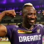 Why KKR Released Andre Russell In IPL 2026 And Bring Him Back As Coach