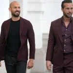 Andrew Tate's Boxing Debut: Why His Entry Into The Ring Drags Boxing To Toxic New Lows