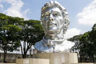Sao Paulo And Ayrton Senna: An Unbreakable Bond