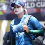 BCB Reaffirms Zero-Tolerance Policy On Sexual Harassment Complaints