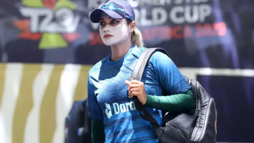 BCB Reaffirms Zero-Tolerance Policy On Sexual Harassment Complaints