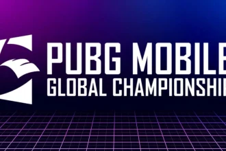 Top PUBG Mobile Teams PMGC 2025: Power Rankings And Analysis